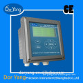 Dor Yang-2081D Multi Channel Industrial Online PH Meter